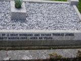 image of grave number 853287